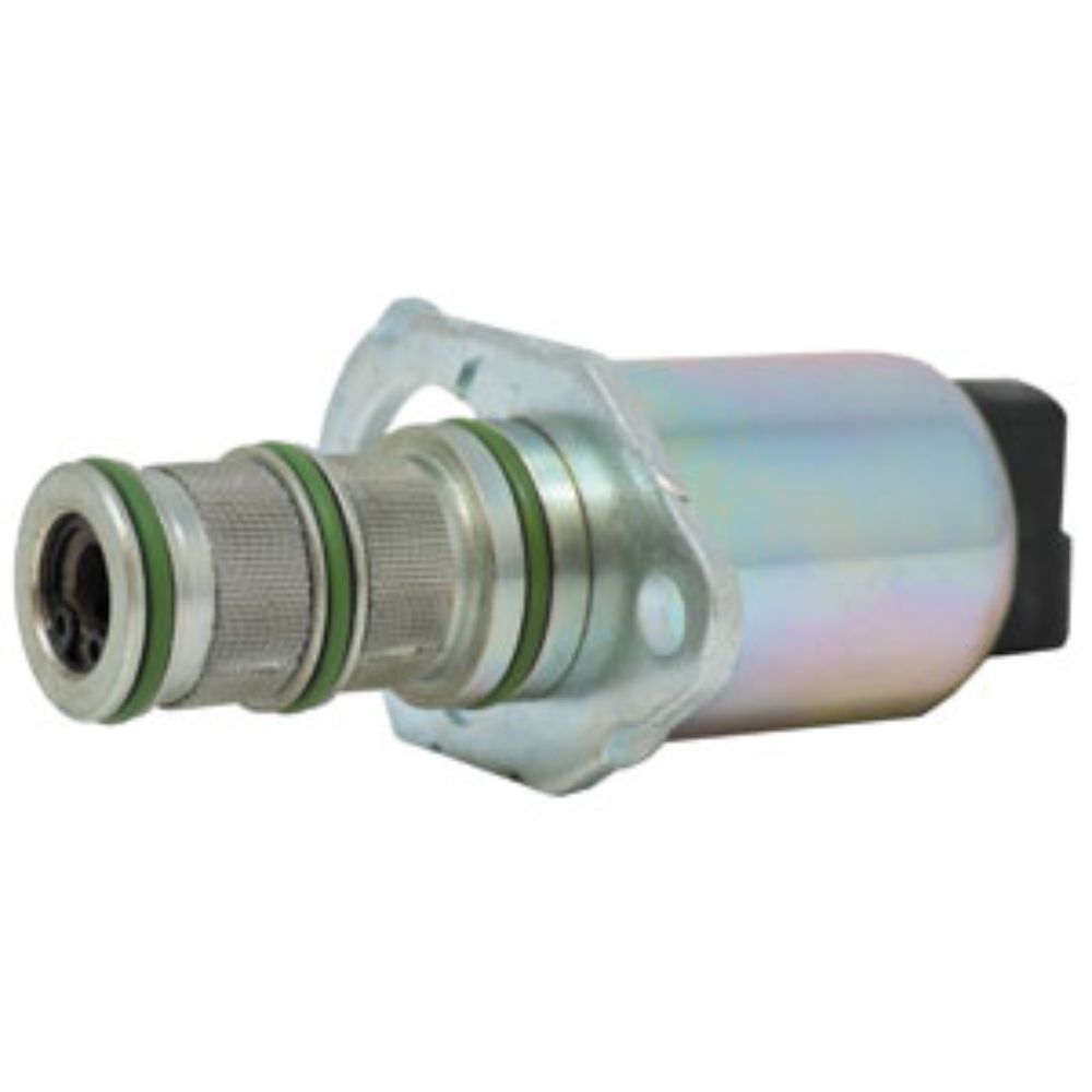 Solenoid Valve for John Deere RE211158 RE190712 5080R 5090R 5100R 5620 6010 6090MC 6090RC 6100MC 6100RC 6105M 6105R 6110 6120 6120L 6120R 6210