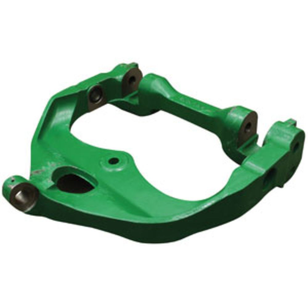 Drawbar Support for John Deere RE21317 AMRE21317 4050 4055 4250 4250 430 4450 4450 4455