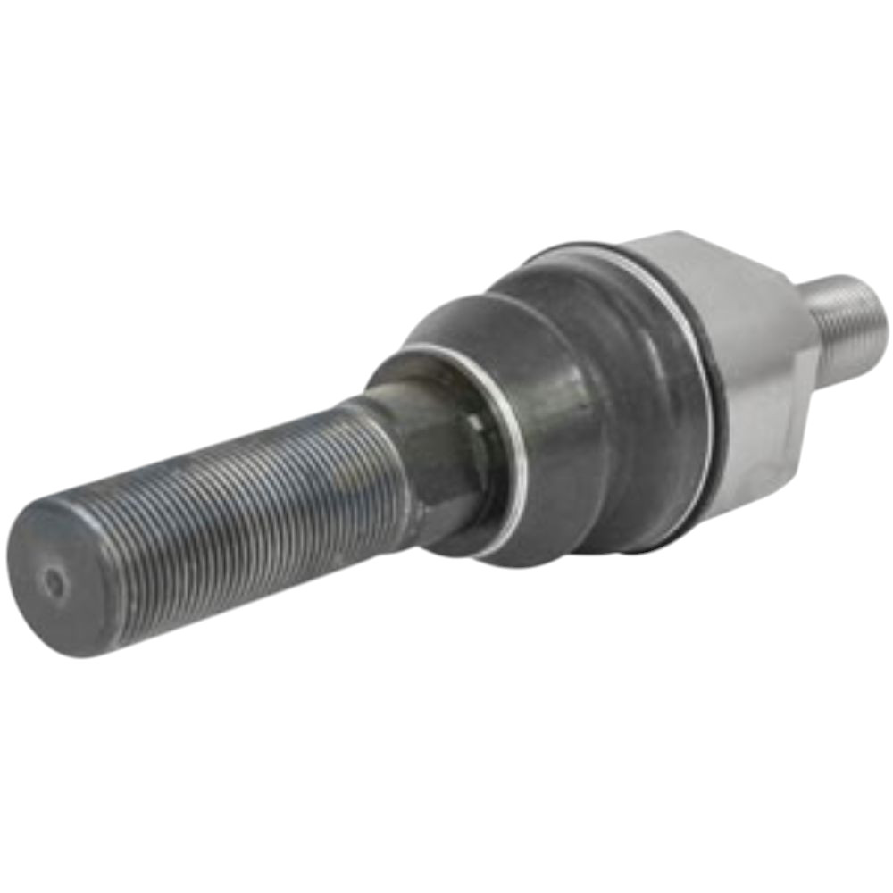 Ball Joint Rh for John Deere RE214055 AMRE214055 7210 7330 7330 7410 7420 7510 7520 7610 7630 7710 7715 7720 7730 7810 7815 7820 7830 7920 7930