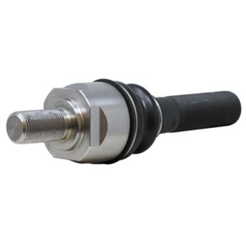 Ball Joint Lh for John Deere RE214056 AMRE214056 7210 7330 7410 7420 7510 7610 7630 7710 7715 7720 7730 7810 7815 7820 7830 7920 7930
