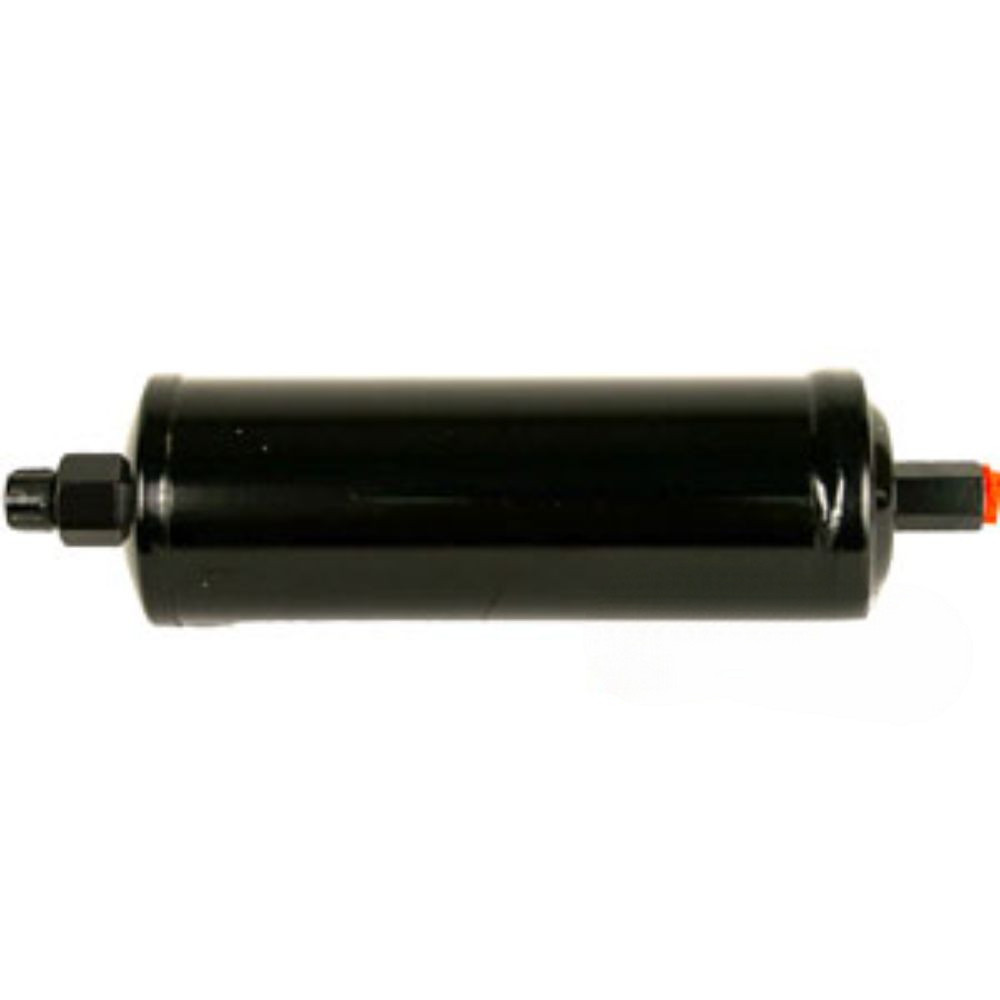 Receiver/Drier for John Deere RE214440 AMRE214440 310J 310SJ 310SJ TMC 315SJ 325J 410J 410J TMC 317G 319D 323D 325G 329D 329E 333D 333E 1210E 1510E 1210G 1510G 1