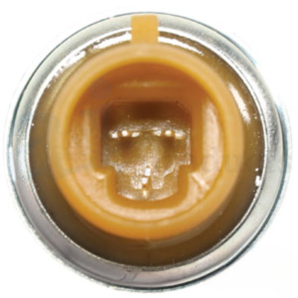 Sensor Trans Oil Pressur for John Deere RE217077 RE163656 260E 310E 4044M 4044R 4049M 4052M 4052R 4066M 4066R SE6920 5045E 5050E 5055E 5058E 5060E 5065E 5067E 5070E 5070