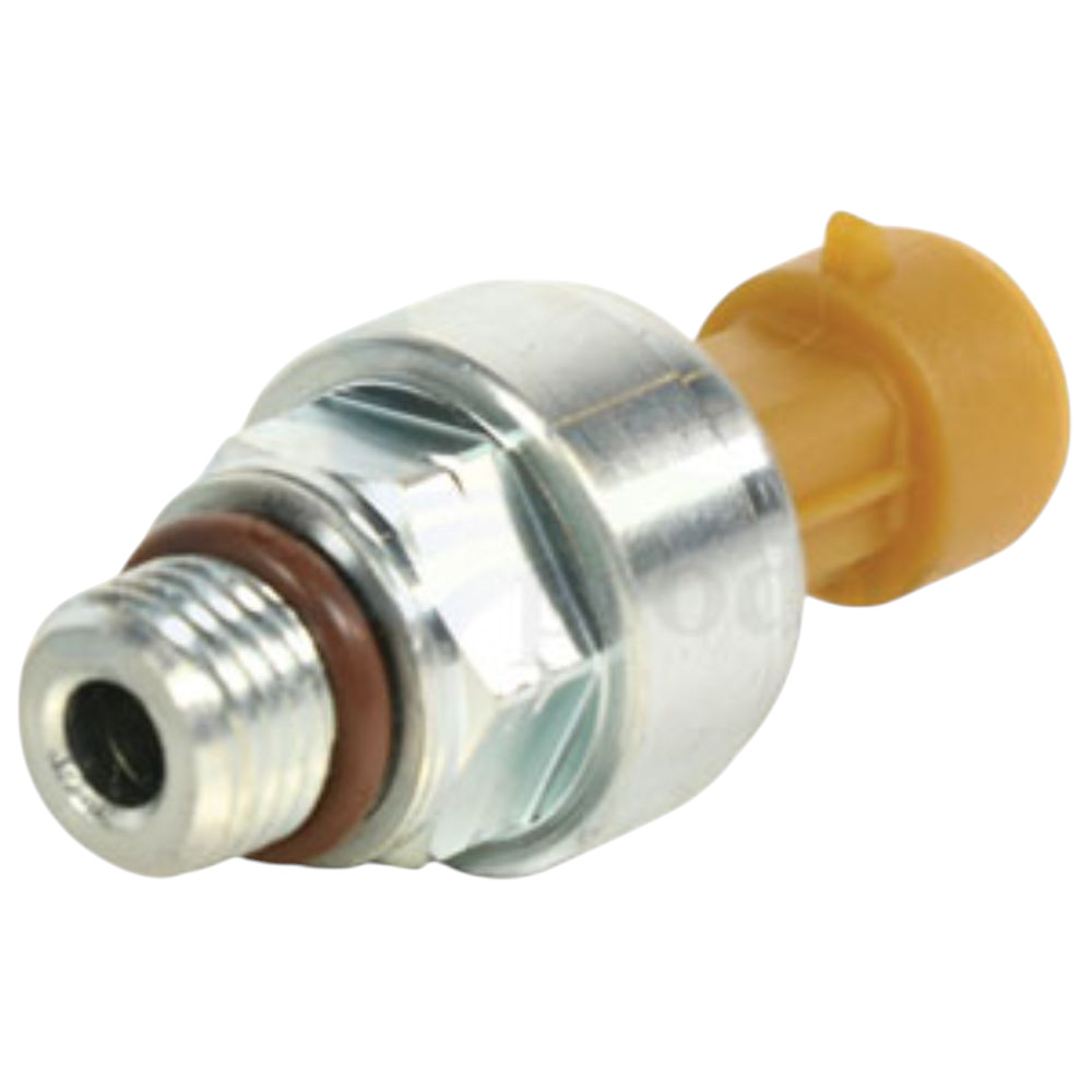 Sensor Trans Oil Pressur for John Deere RE217077 RE163656 260E 310E 4044M 4044R 4049M 4052M 4052R 4066M 4066R SE6920 5045E 5050E 5055E 5058E 5060E 5065E 5067E 5070E 5070