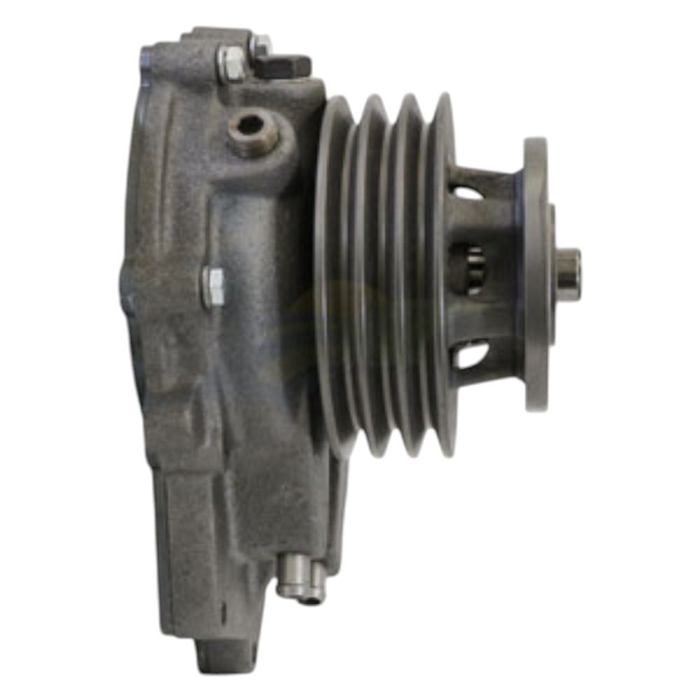 Water Pump Assembly for John Deere RE22725 RE22725 4050