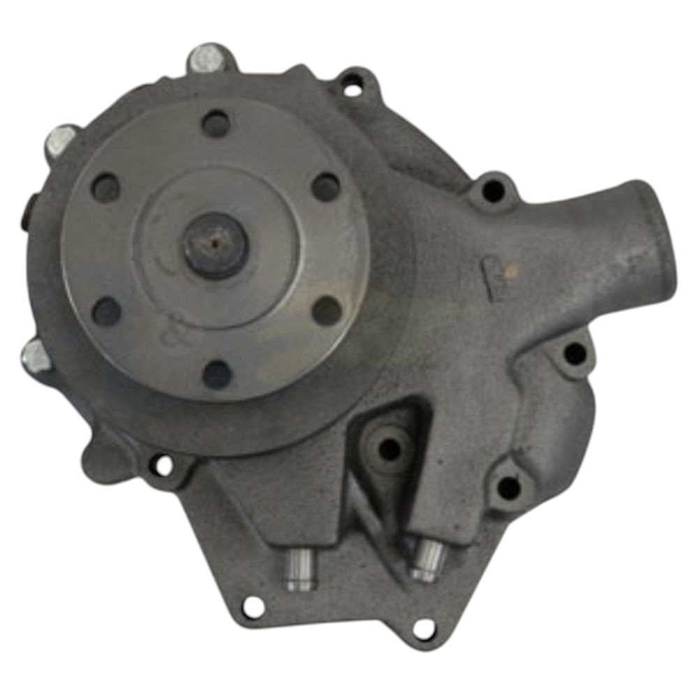 Water Pump Assembly for John Deere RE22725 RE22725 4050