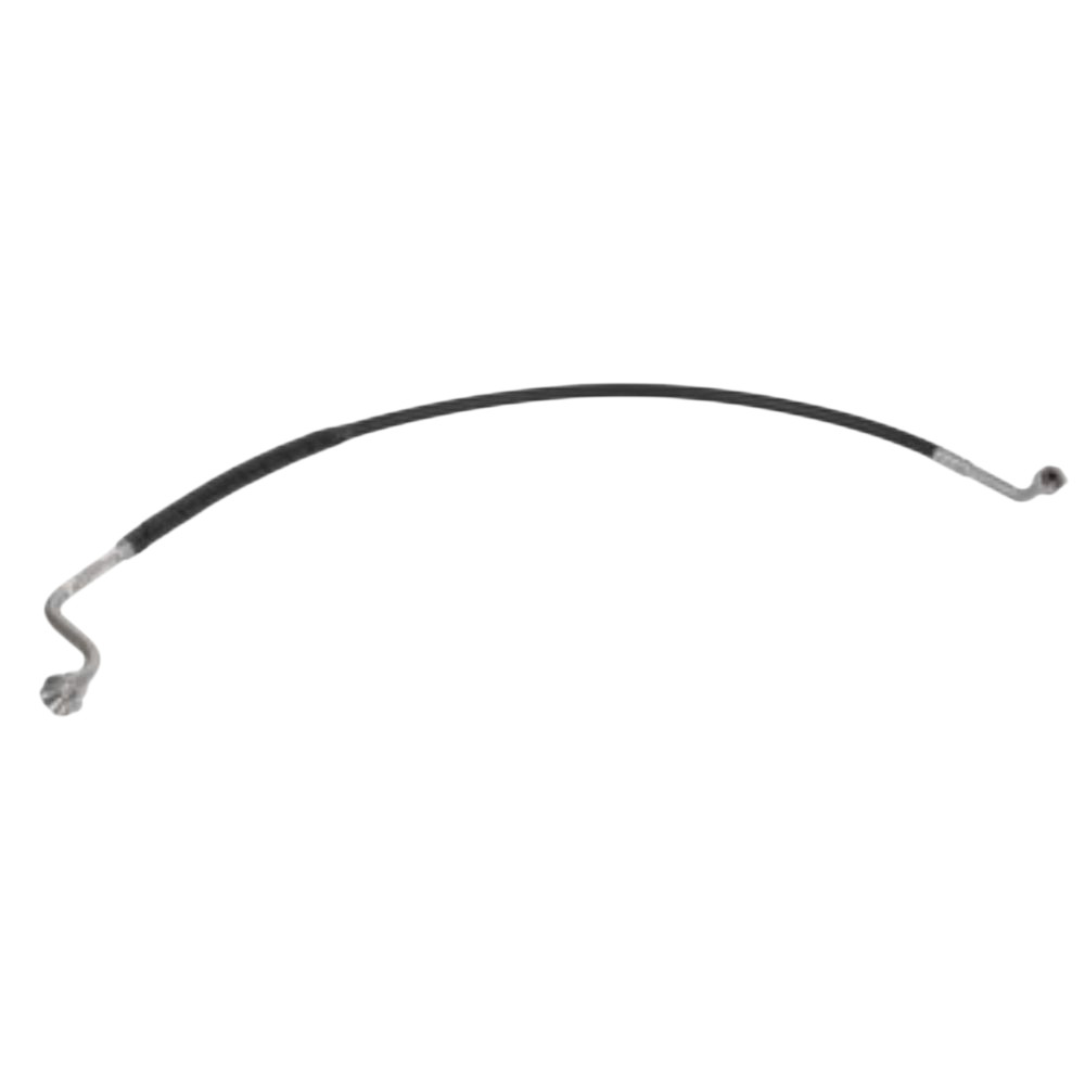 Hose Refrigerant for John Deere RE233131 NOS-JDRE233131 4040 4230 4240 4430 4440 4630 4640 4840