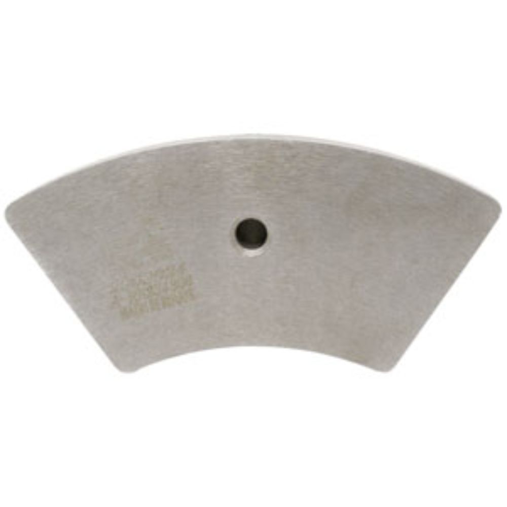 Brake Pad for John Deere RE234308 RE32681 4000 4020 4055 4230 4255 4430 4455 4555 4560 4630 4650 4755 4760 4850 4955 4960 7520 8440 8560 8570 8640 8760 8