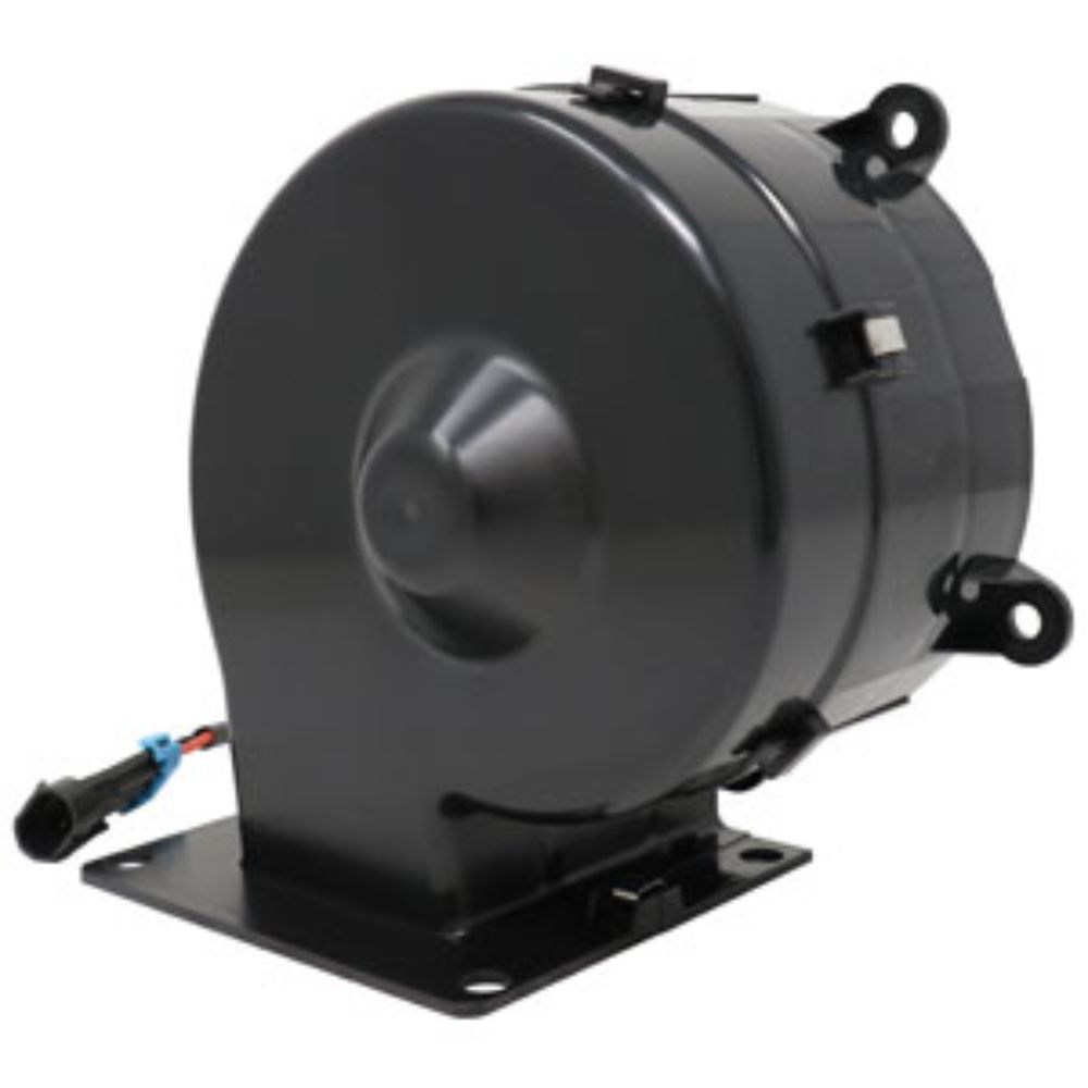 Blower Motor for John Deere RE237675 RE189031 7200 7210 7400 7410 7510 7600 7610 7700 7710 7720 7800 7810 7820 7920 8100T 8110T 8120 8120T 8200T 8210T