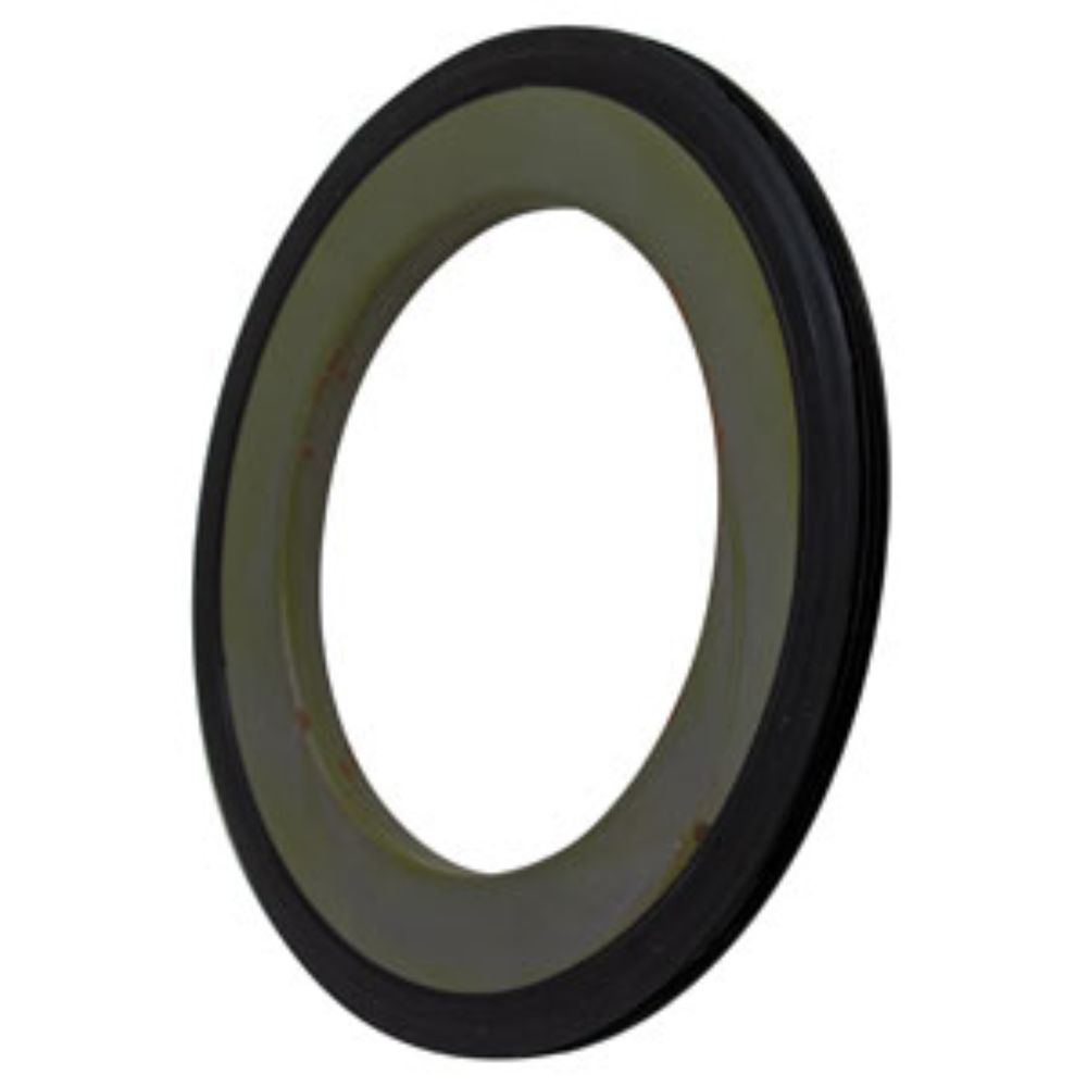 Seal Rear Axle for John Deere RE238666 JXRE238666 1654 1854 2054 2104 6140J 6140R 6145R 6150J 6150R 6150RH 6155J 6155M 6155R 6155RH 6165J 6165J 6170J 6170M 6175M