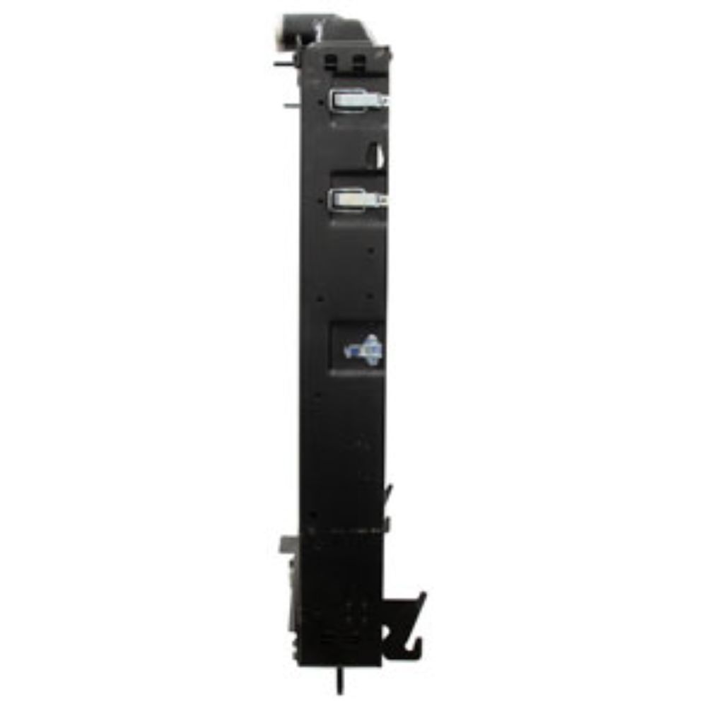 Radiator for John Deere RE242256 AMRE242256 4930 8130 8225R 8230 8230T 8245R 8270R 8295R 8295RT 8320R 8320RT 8330 8330T 8345R 8345RT 8430 8430T 8530