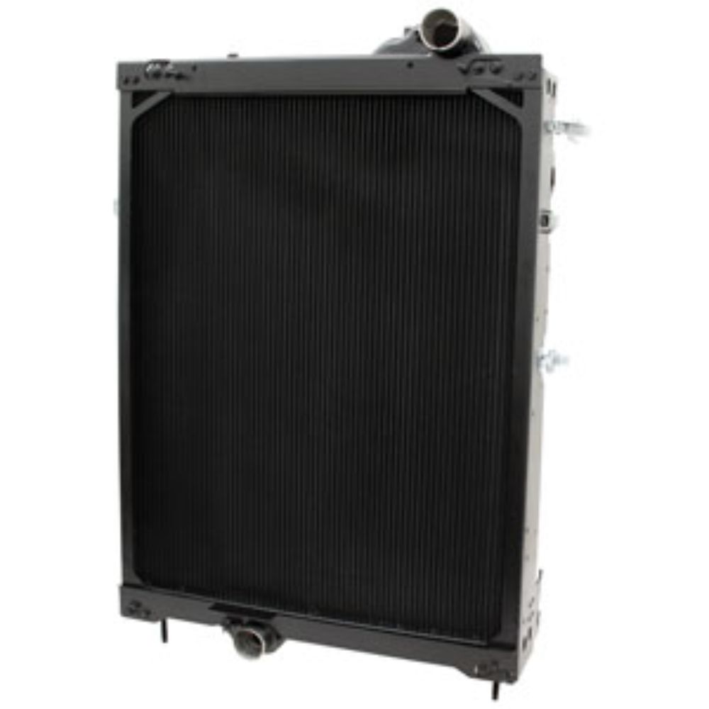 Radiator for John Deere RE242256 AMRE242256 4930 8130 8225R 8230 8230T 8245R 8270R 8295R 8295RT 8320R 8320RT 8330 8330T 8345R 8345RT 8430 8430T 8530