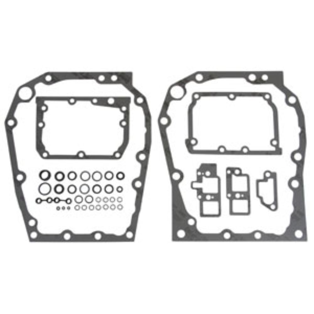 Gasket Kit Cl Housing for John Deere RE242322 RE242322 1020 1520 1530 2020 2030 2440 2630 2640 2840 2940