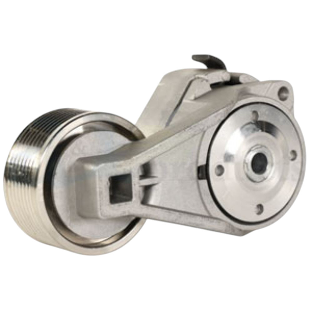Tensioner Belt for John Deere RE243154 AMRE243154 S660 S670 S760 S770 9330 9360R 9370R 9430 9430T 9530 9530T 9630 9630T