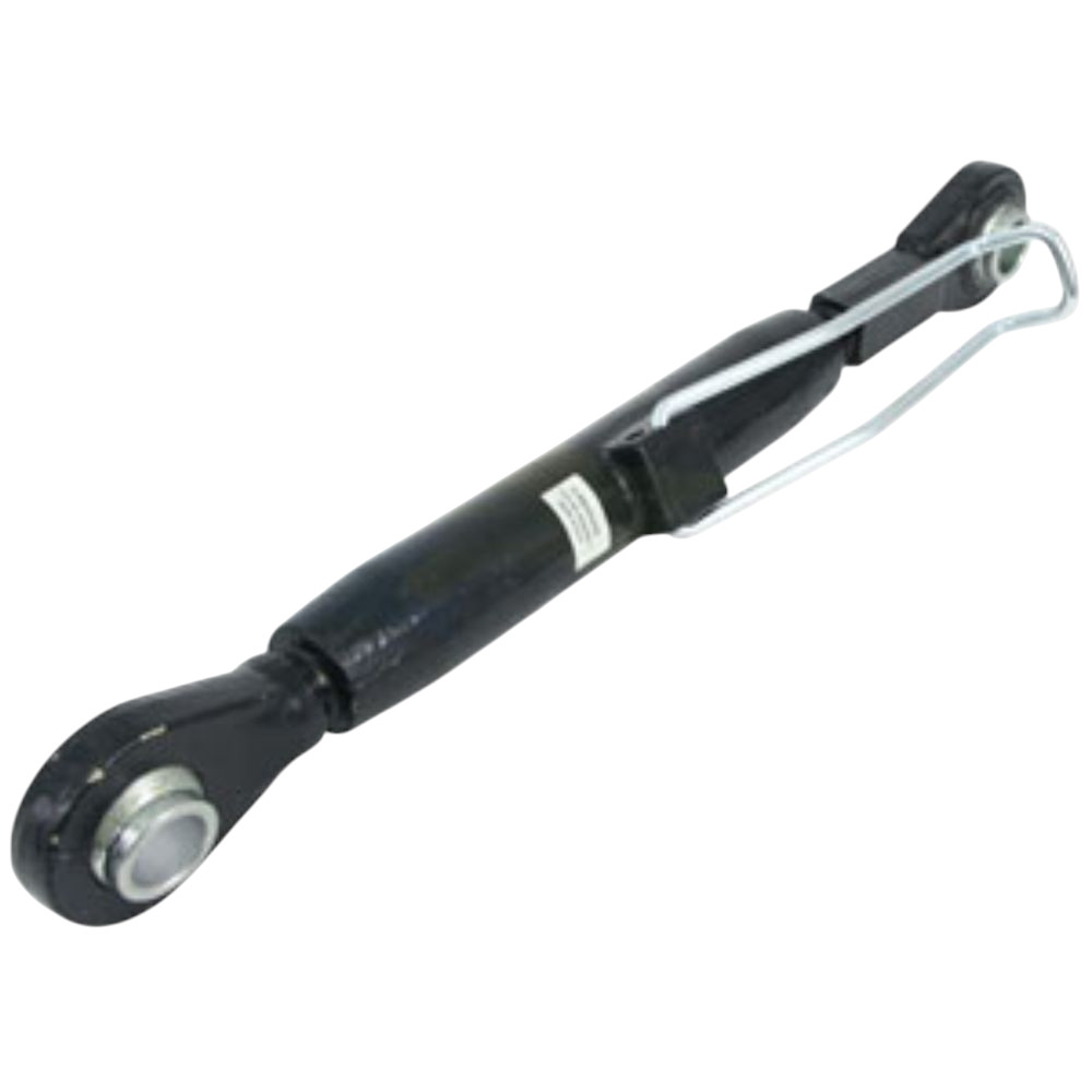 Top Link Assembly for John Deere RE243206 AMRE243206 5045E 5050E 5055E 5058E 5065E 5067E 5075E 5076E 5076EF 5076EL 5082E 5083E 5090E 5090EH 5090EL 5093E 5093EN 5101