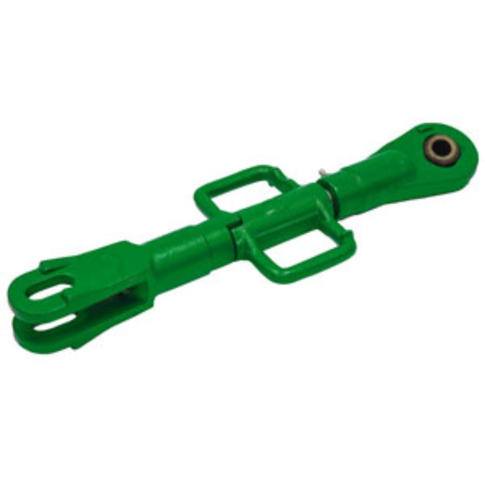 Vertical Complete Levelin for John Deere RE243216 RE243216 5000 5310 5415 5615 5715