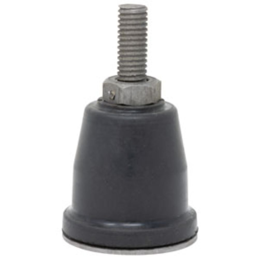 Rod for John Deere RE244537 RE244537 5010