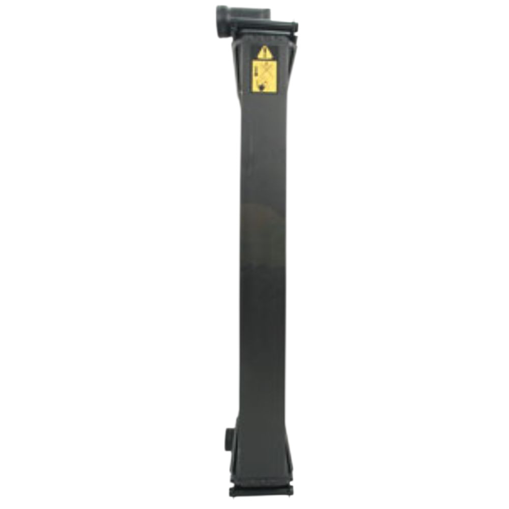 Radiator for John Deere RE245227 RE171821