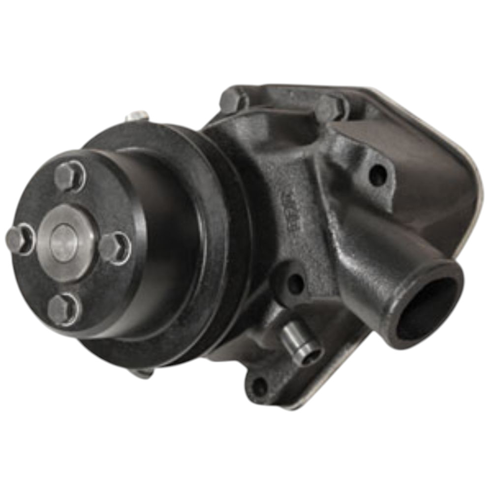 Water Pump for john Deere RE24760 HCRP847 932 935 942 945 952 4039 4045 4239 4239D 4239T 190E 290D 70D 240 250 6000 HI-CYCLE 1020 1030 1120 1130