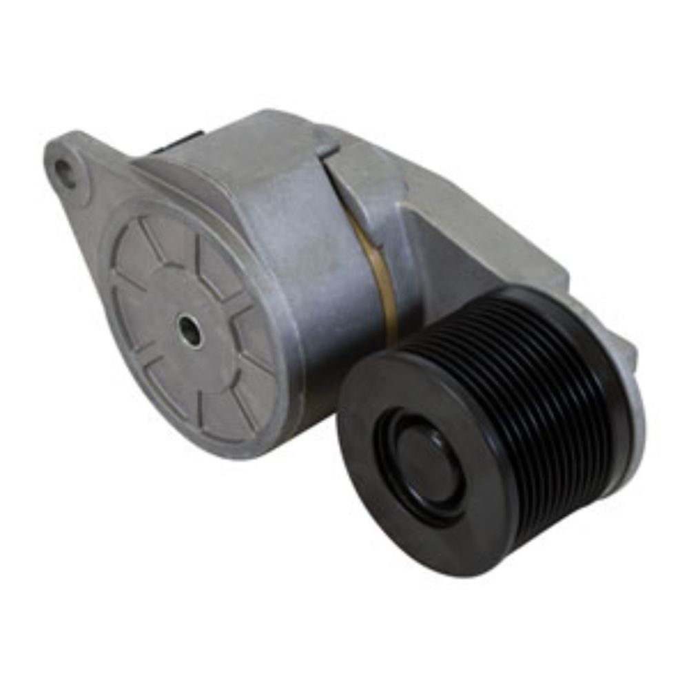 Tensioner Belt for John Deere RE249801 AMRE249801 S690 S690 HILLMASTER 9750STS 9860STS 9870STS 9880 STS 9880I STS 7760 6650 6750 6850 6950 7350 7380 7450 7480 75