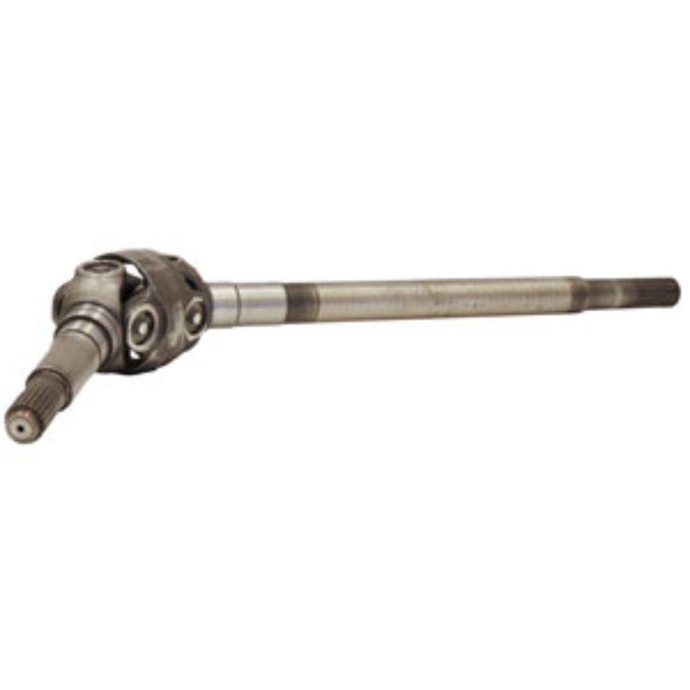 Universal Joint for John Deere RE250838 RE250838 6140J 6155J 7200J 7200R 7210 7210R 7215R 7230R 7250R 7260R 7270R 7280R 7290R 7310R 7330 7410 7420 7510 7520 761