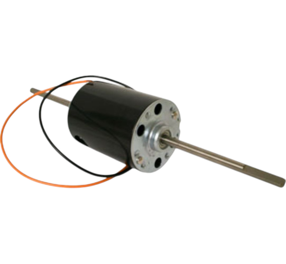 Blower Motor for John Deere RE25160 AMX10119 1052 1055 1065 1068H 1072 1075 1075HY/4 1085 1085HY/4 2254 4425 6600 6620 6622 7720 8820 5720 5730 5820 5830 60