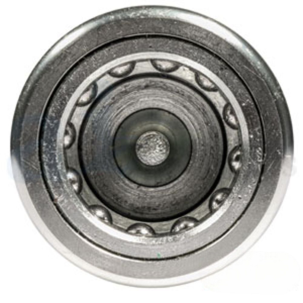 Coupler Hyd Quick Connec for John Deere RE255758 AMRE255758 5065M 5070M 5075M 5076E 5076EF 5076EL 5076EN 5080M 5082E 5083E 5083EN 5085E 5085M 5090E 5090EH 5090EL 5090EN 50