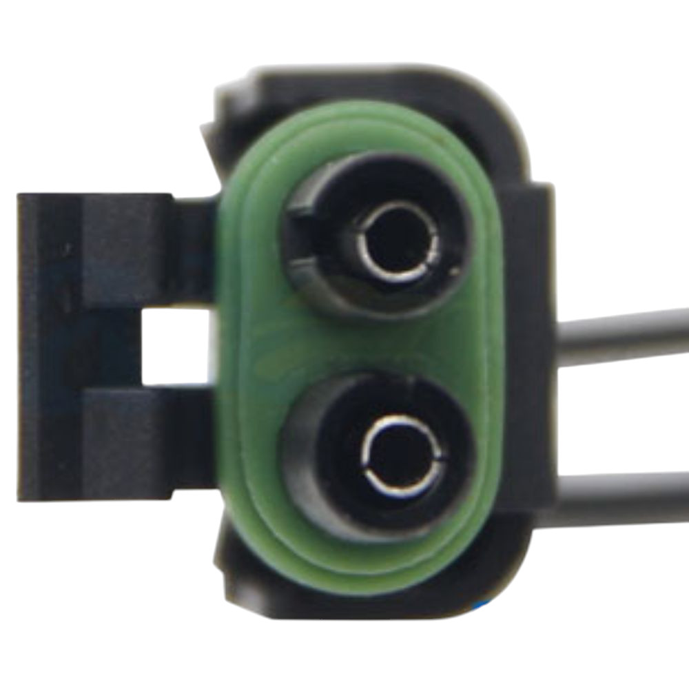 Sensor Tran Oil Press for John Deere RE25658 RE25658 4050 4055 4250 4255 4450 4455 4555 4560 4650 4755 4760 4850 4955 4960 8450 8650 8850