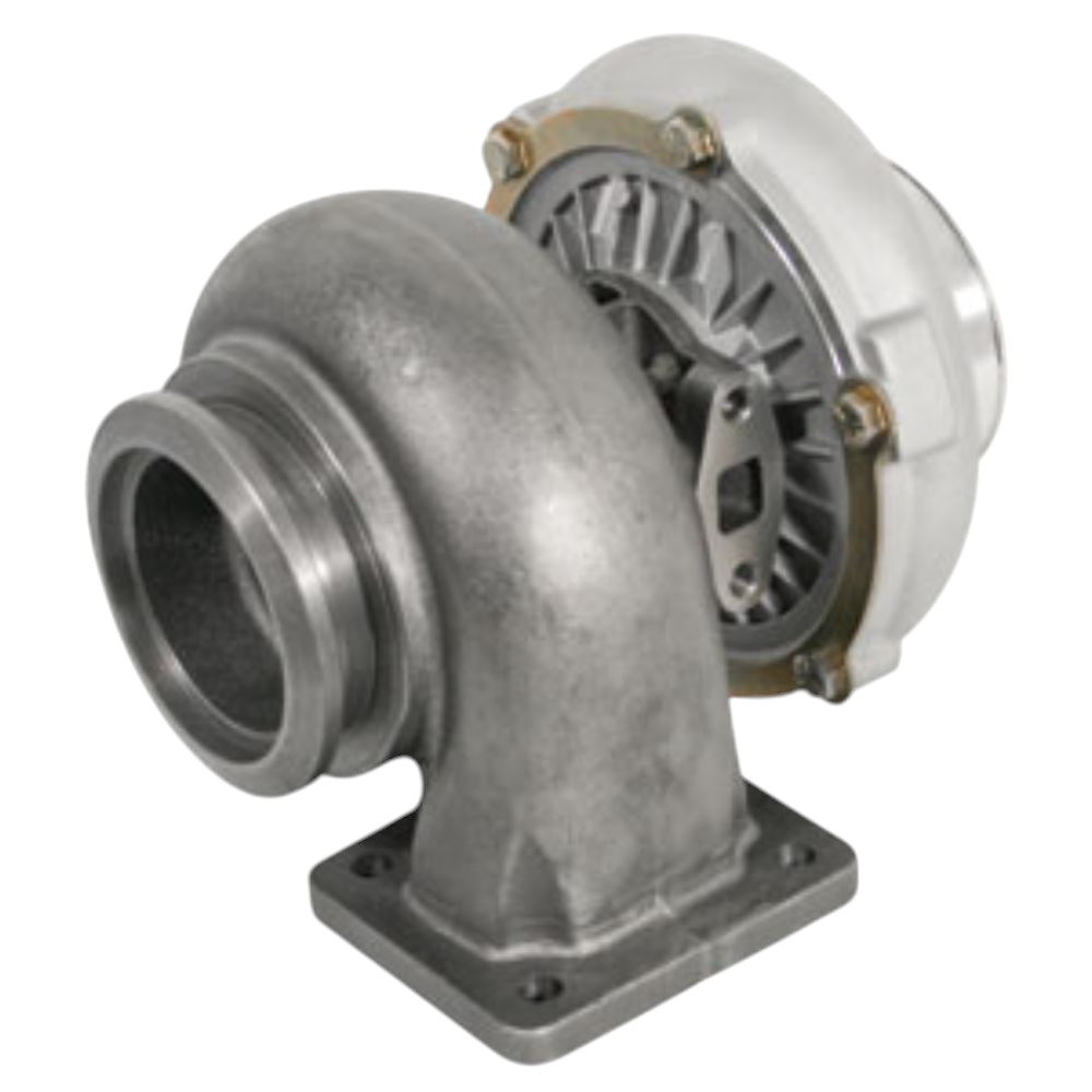 Turbocharger for John Deere RE25998 RE25998T CTS 9500 9500SH 9600 6076 4055 4255 4455 4555 4560 4955 4960