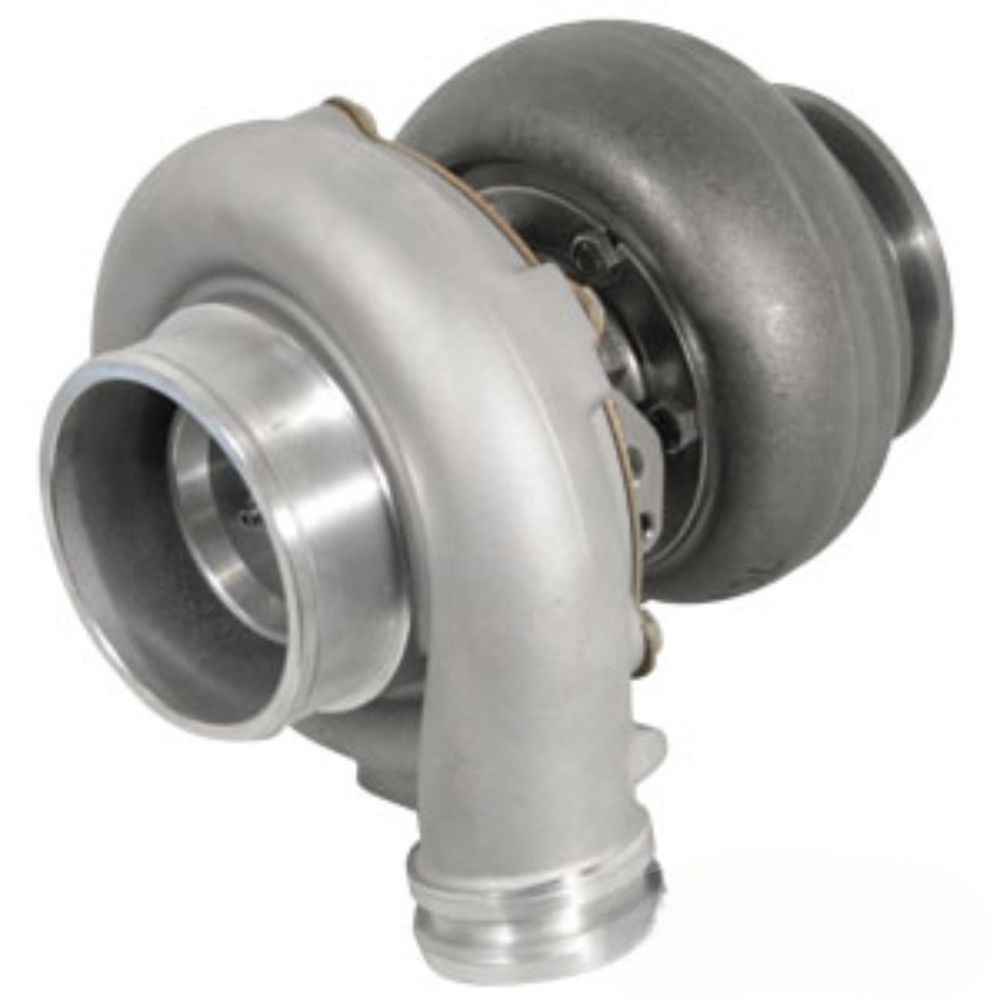 Turbocharger for John Deere RE25998 RE25998T CTS 9500 9500SH 9600 6076 4055 4255 4455 4555 4560 4955 4960