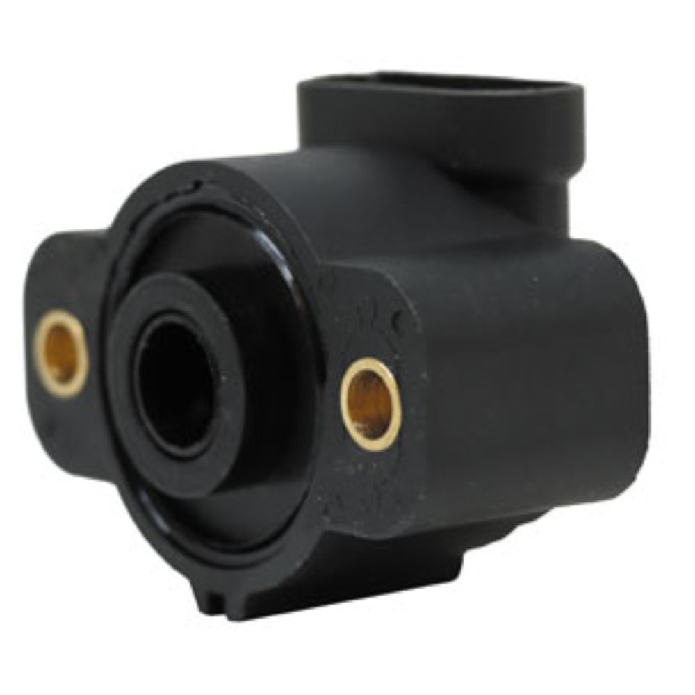 Sensor Contacting Potent for John Deere RE261354 RE56165 2200 2210 960 980 985 2620 2623 2625 630 635 637 640 650 2720 1810 1830 1835 1840 1870 1890 1895 730 730LL 2310