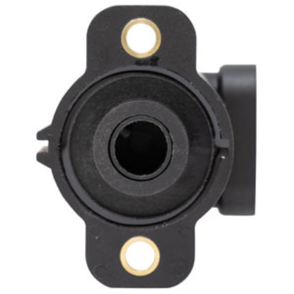 Sensor for John Deere RE261356 RE261356 606 608 612