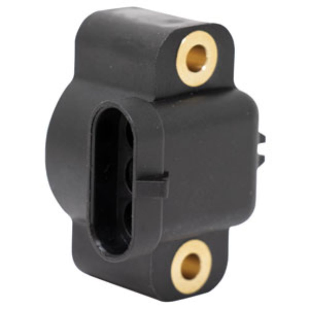 Sensor for John Deere RE261356 RE261356 606 608 612