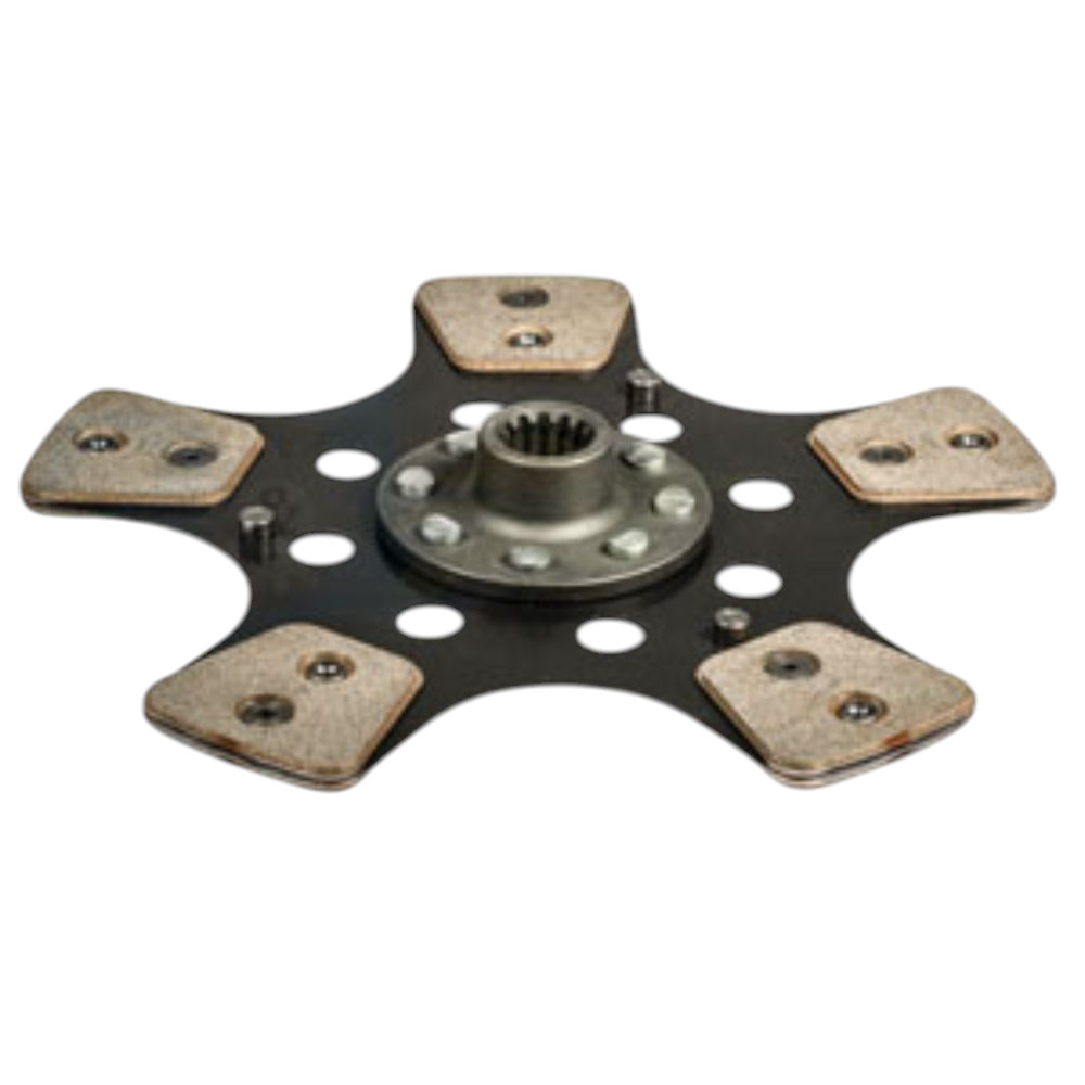 Disc Pto for John Deere RE265965 AMRE265965 5045E 5050E 5055E 5060E 5065E 5075E 5083E 5093E 5103 5103E 5105 5203 5205 5210 5220 5225 5303 5310 5310N 5320