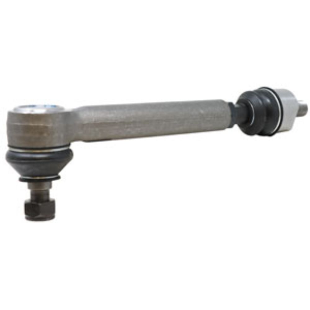 Tie Rod Assembly for John Deere RE271437 RE271437 5045D 5045E 5055D 5055E 5060E 5065E 5065M 5070M 5075E 5075M 5080M 5083E 5085E 5085M 5090E 5090M 5093E 5095M 510
