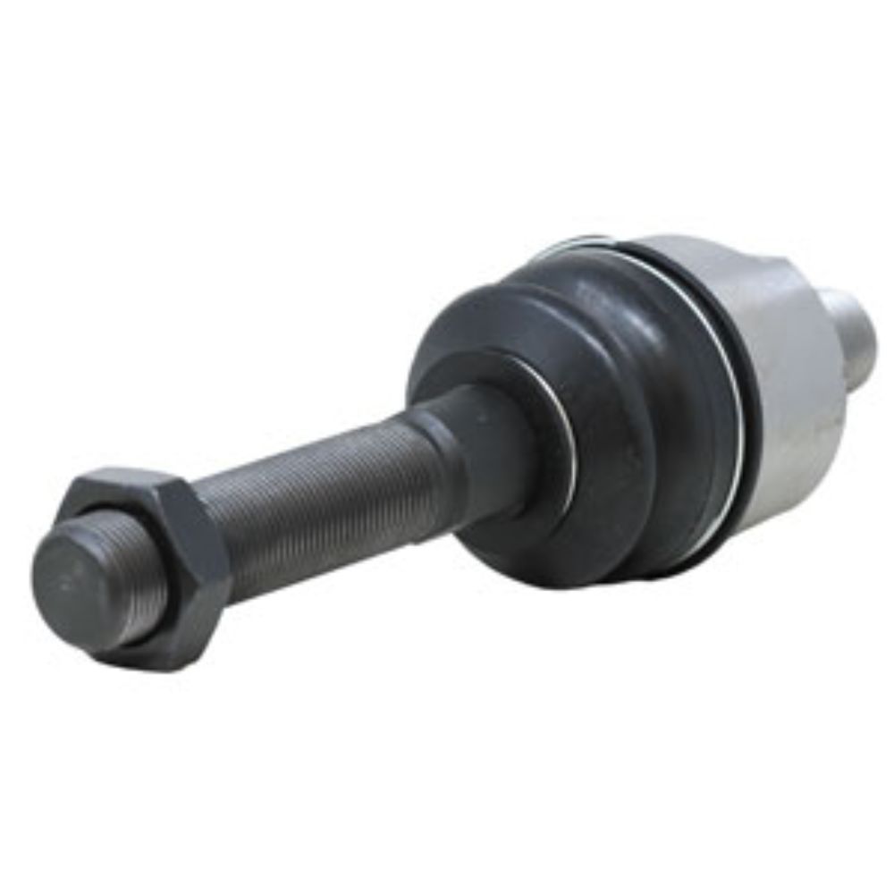 Tie Rod End for John Deere RE271440 RE271440 5045D 5045E 5055D 5055E 5065E 5065M 5075M 5076E 5076EL 5082E 5085E 5085M 5090E 5090EH 5090EL 5090R 5093E 5095M