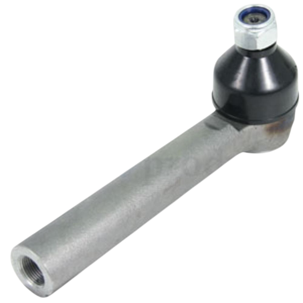 Tie Rod Lh/Rh for John Deere RE271441 AMRE271441 5045E 5050E 5055E 5058E 5060E 5065E 5065M 5070M 5075E 5075M 5076E 5076EL 5078E 5080M 5082E 5083E 5085E 5085M 50