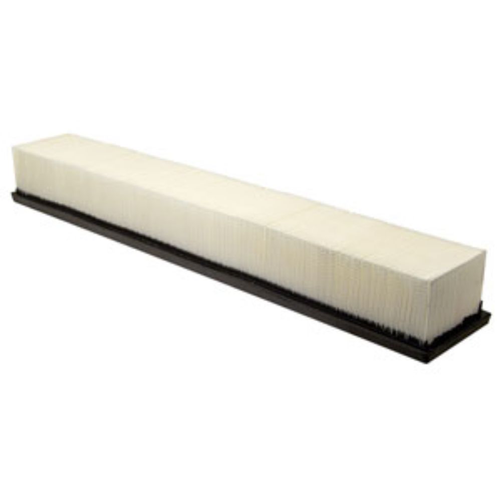 Cab Filter for John Deere RE284091 JXRE284091 S540 S550 S650 S660 S670 S680 S685 S690 S760 S770 S780 S785 S790 T550 T560 T660 T670 W540 W550 W650 W660 8100 8