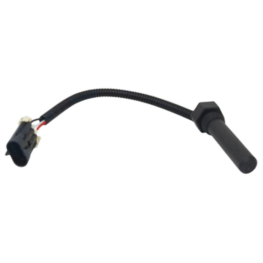 Sensor Speed for John Deere RE287415 RE287415 2854 5045E 5050E 5055E 5058E 5060E 5065E 5067E 5070E 5075E 5076E 5076EL 5076EN 5078E 5080E 5082E 5083E 5083EN 5