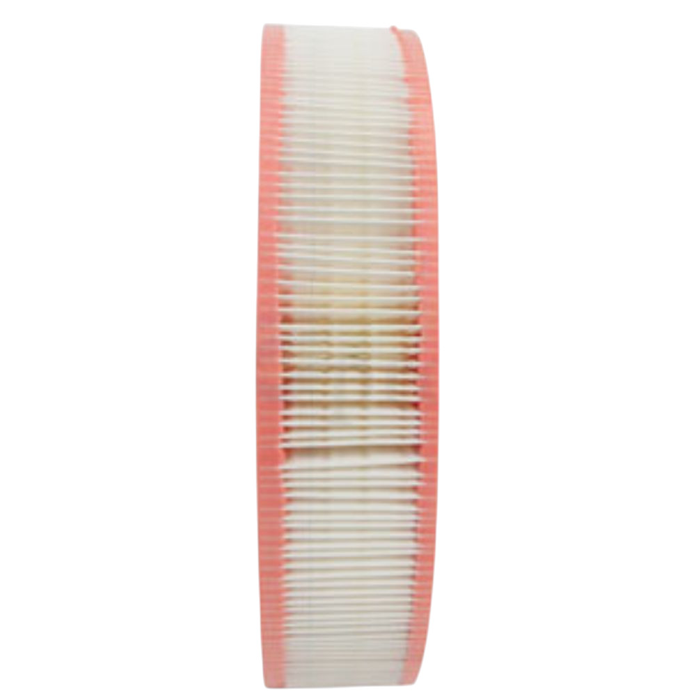 Filter Cab Air Re-Circul for John Deere RE291412 JXRE291412 R4030 R4038 R4045 7200R 7210R 7215R 7230R 7250R 7260R 7270R 7280R 7290R 7310R 8225R 8235R 8245R 8260R 8270R 828