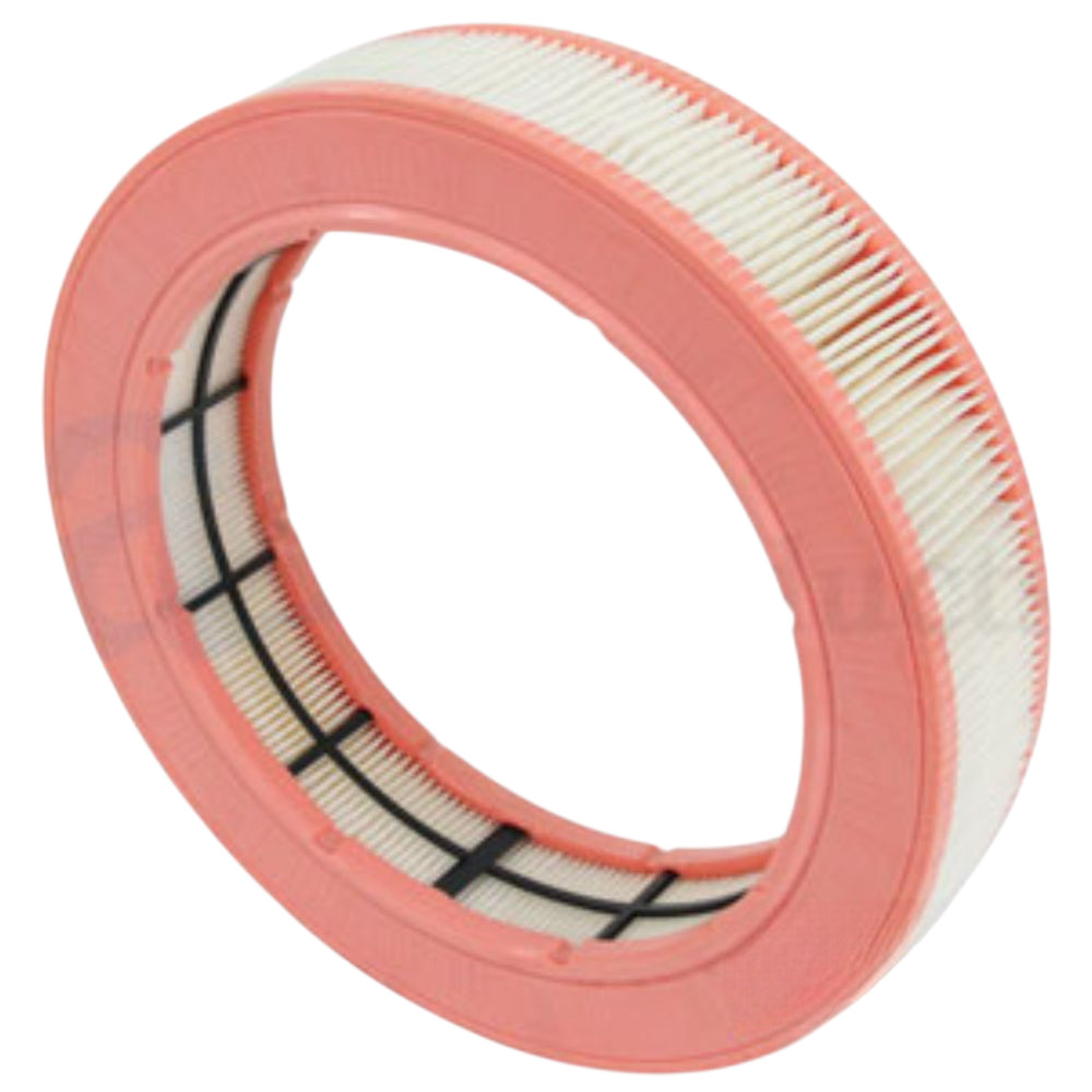 Filter Cab Air Re-Circul for John Deere RE291412 JXRE291412 R4030 R4038 R4045 7200R 7210R 7215R 7230R 7250R 7260R 7270R 7280R 7290R 7310R 8225R 8235R 8245R 8260R 8270R 828