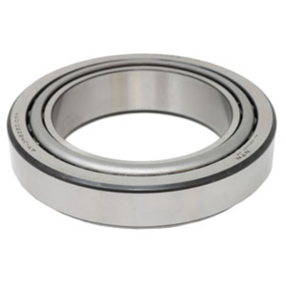 Bearing Set for John Deere RE293316 RE293316 8120 8130 8220 8225R 8230 8235R 8245R 8260R 8270R 8285R 8295R 8310R 8320 8320R 8330 8335R 8345R 8360R 8420 8430