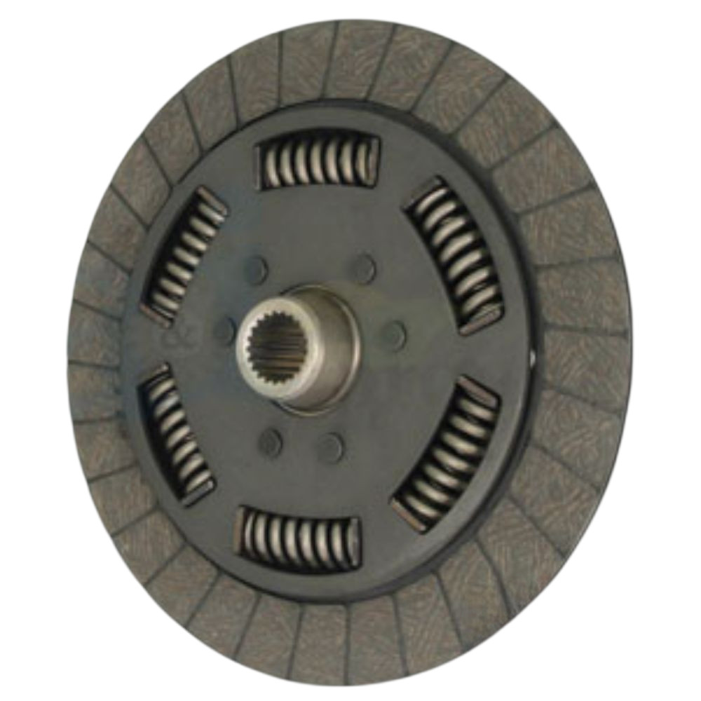 Trans. Disc 13" for John Deere RE29603 AMRE29603-R 4440 4520 4620 4630 4640 4840 620 4440
