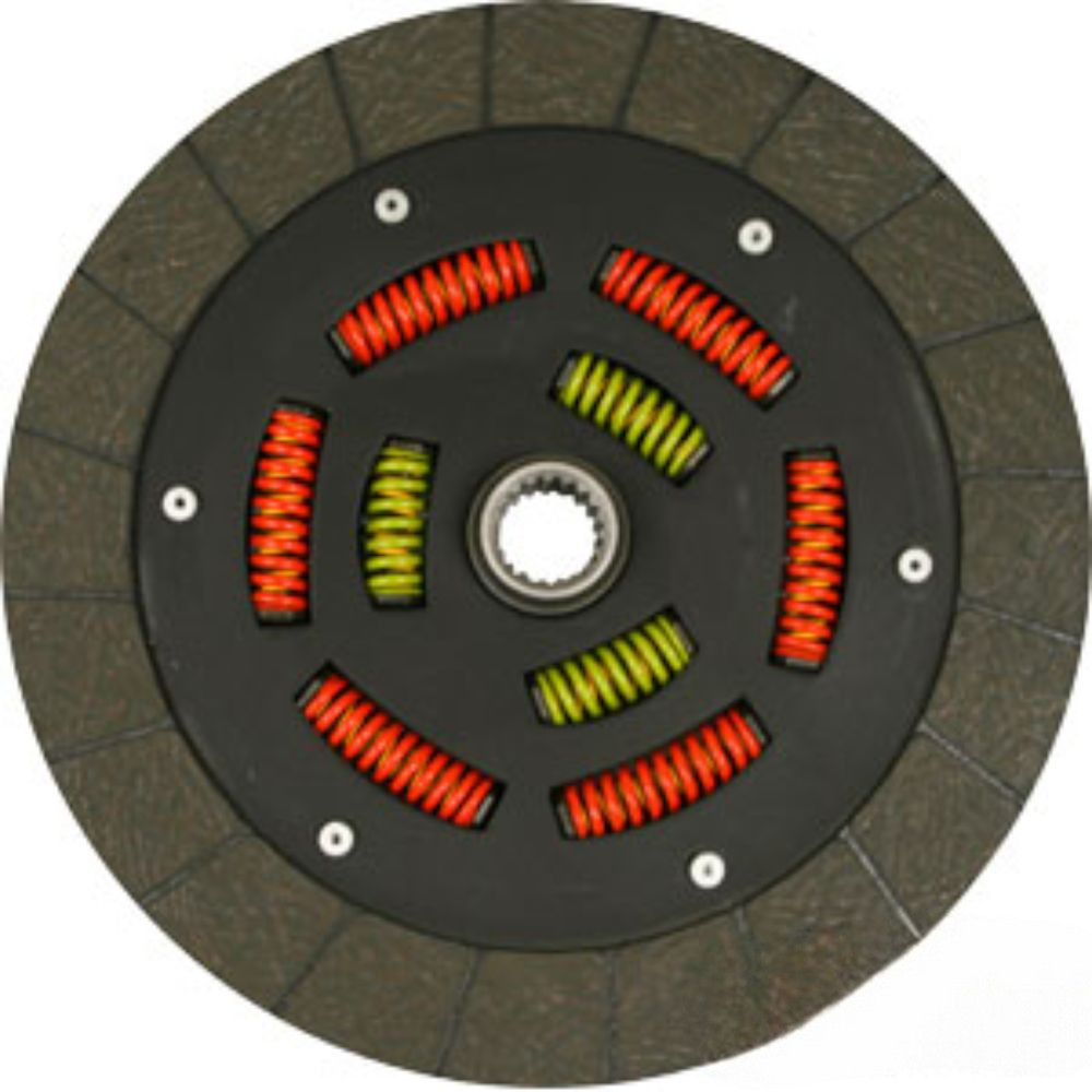 Disc Tranmission for John Deere RE29607 AR40686 500A 500B 480 500 500C 510 3020