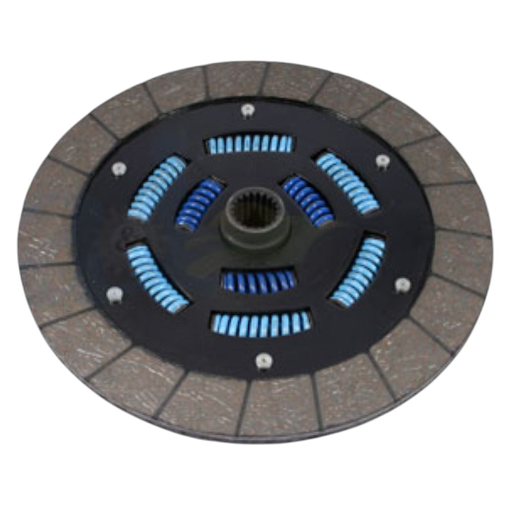 Disc Clutch for John Deere RE29608 AMRE29608-R 400 4000 4020 4040 4230 4240 4430