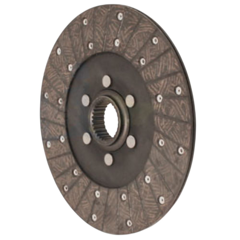 Clutch Plate for John Deere RE29609 AR26688 401 600 320 4000 4010 4020 4320