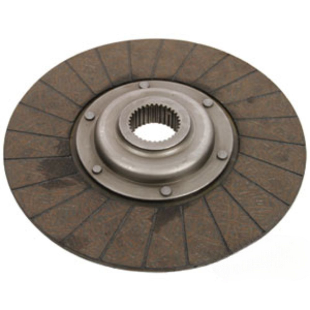 Disc Pto for John Deere RE29612 RE29612-RO 4520 4620 620 7020