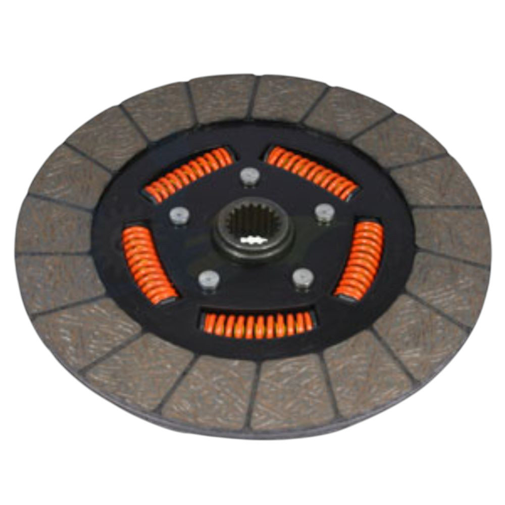 Disc Clutch for John Deere RE29613 AR38282 2510 2520 520