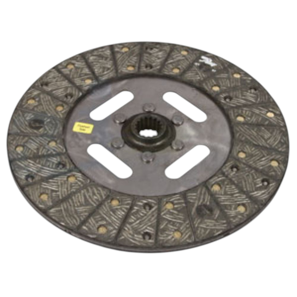 Trans. Disc Rockford for John Deere RE29773 RE29773-RO 2510 2520 520