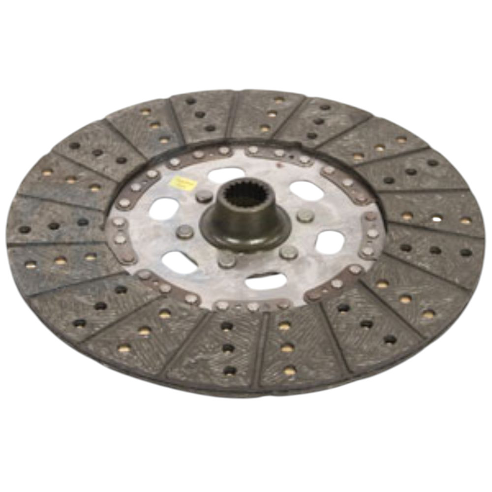 Trans. Disc Rockford for John Deere RE29775 ROE29775-RO 4320