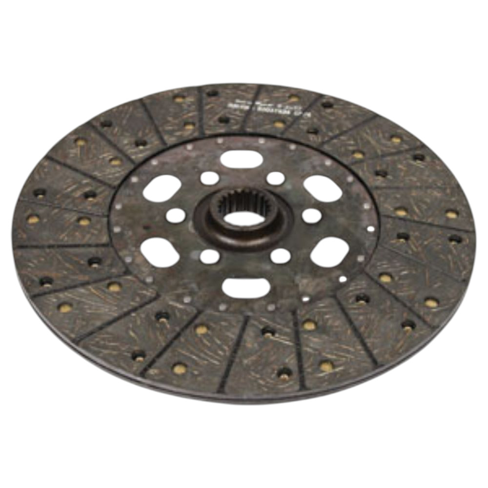 Trans. Disc Rockford for John Deere RE29777 RE29777-RO 50 5020 6030